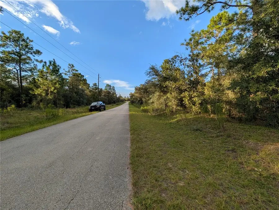 NW Buena Vista Road, Dunnellon, FL 34431 - #3