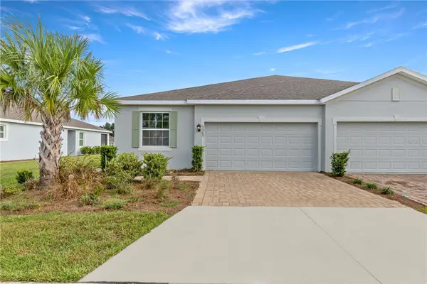 5365 NW 46th Lane Road, OCALA, FL 34482