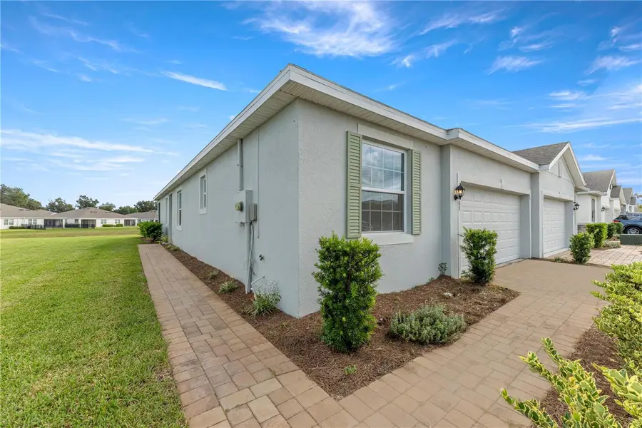 5365 NW 46th Lane Road, Ocala, FL 34482 - #2