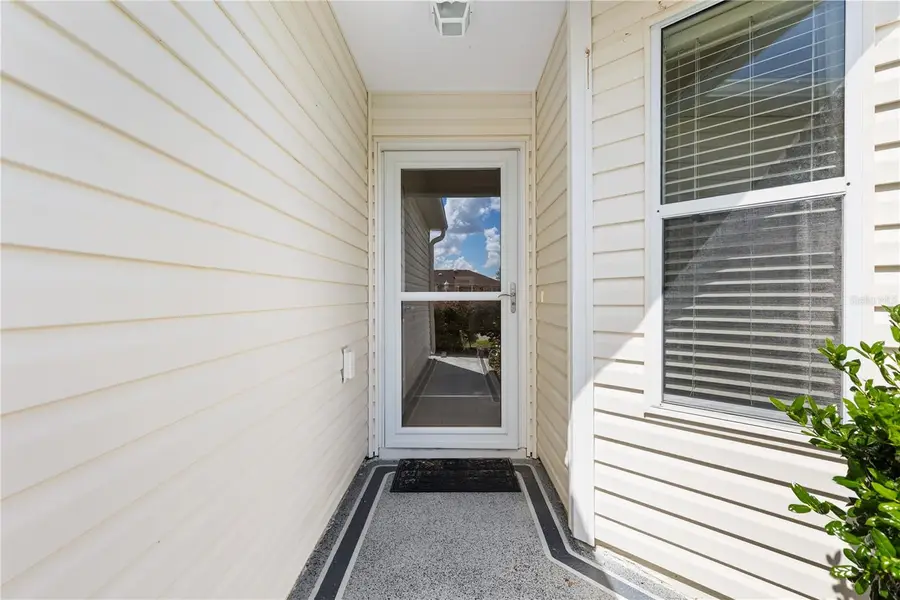 2573 Edenville Path, The Villages, FL 32162 - #3