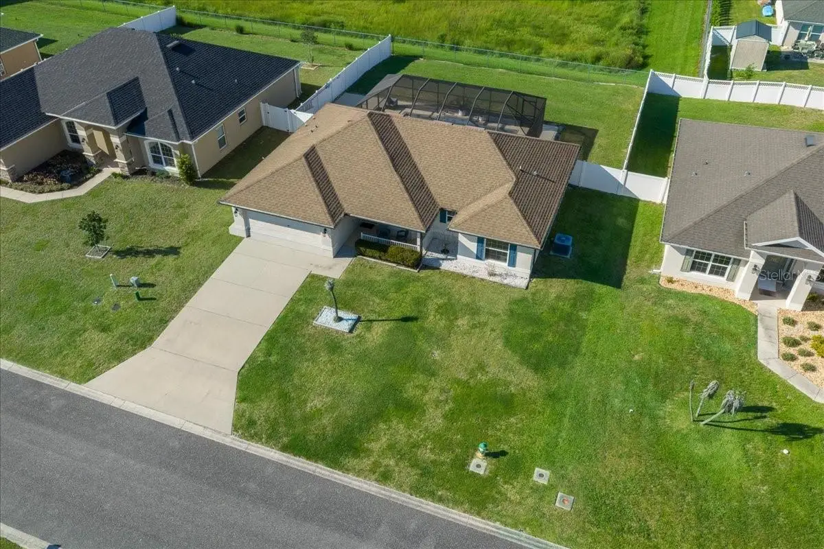 4013 SE 98th Place, Belleview, FL 34420 - #1