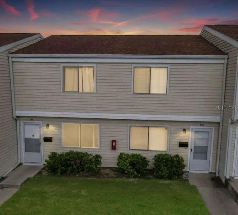 237 Debora Court, Altamonte Springs, FL 32701 - #1