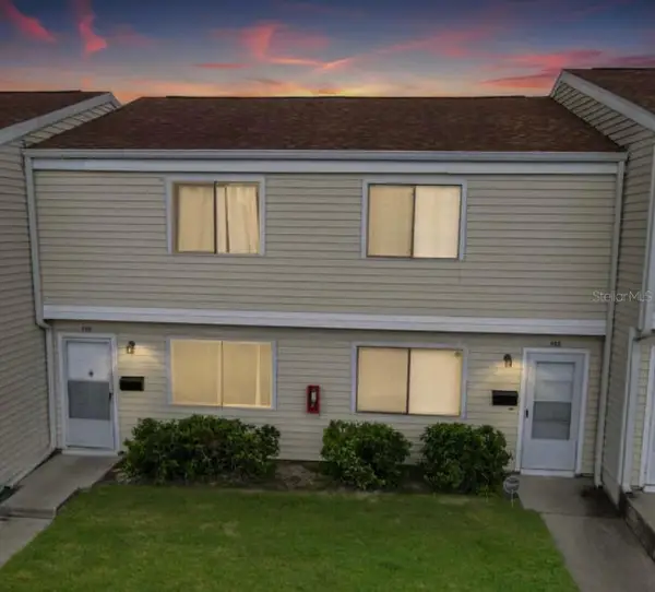 237 Debora Court, ALTAMONTE SPRINGS, FL 32701