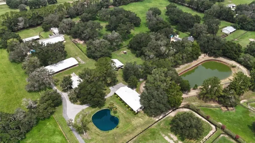 13450 NW Gainesville Road #Option 2, Reddick, FL 32686 - #1