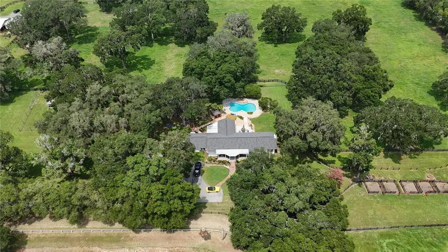 13450 NW Gainesville Road #Option 2, Reddick, FL 32686 - #2