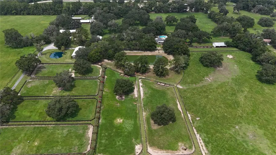 13450 NW Gainesville Road #Option 2, Reddick, FL 32686 - #3
