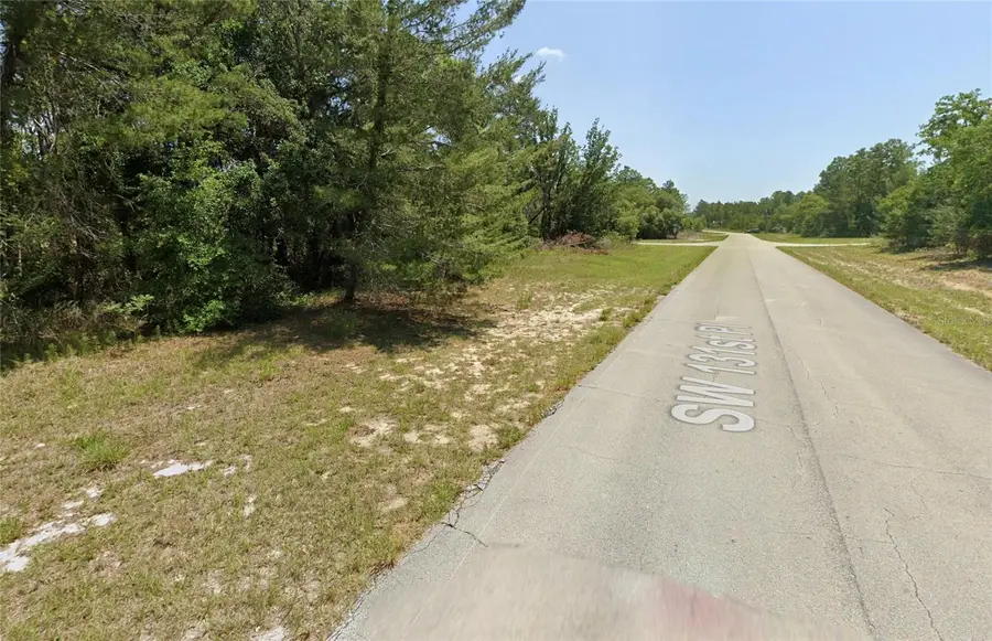 8941 SW 131st Place, Ocala, FL 34476 - #3