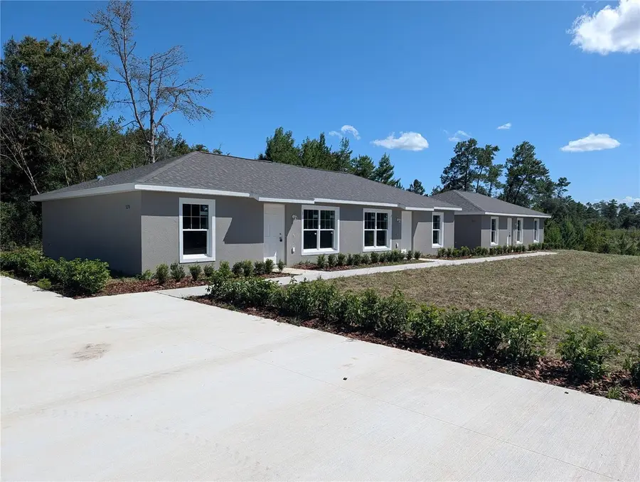 3266 SW 158 Loop, Ocala, FL 34473 - #2