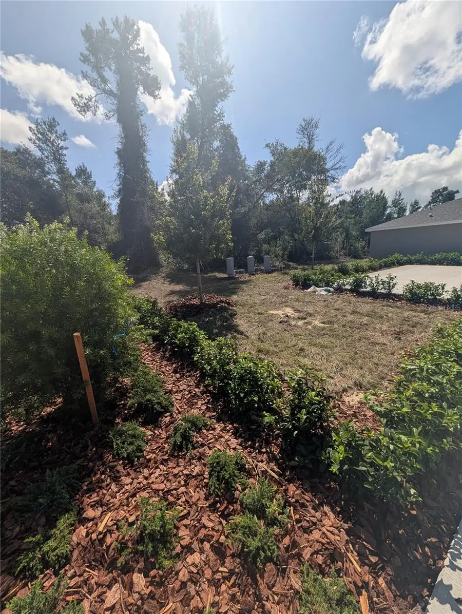 3266 SW 158 Loop, Ocala, FL 34473 - #3