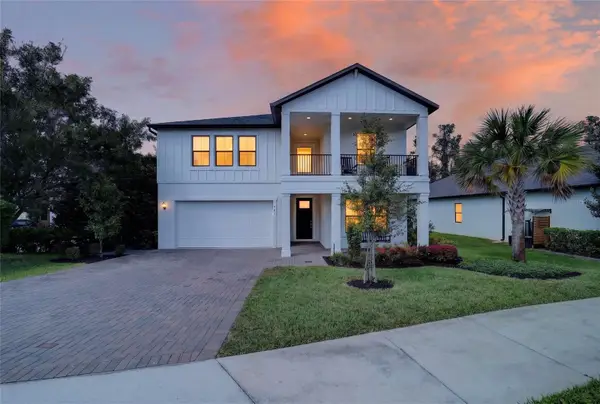 521 SE 38th Street, OCALA, FL 34480