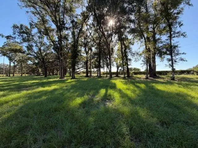 TBD NW 80th Avenue, Ocala, FL 34482 - #2