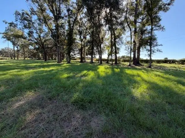 TBD NW 80th Avenue, Ocala, FL 34482 - #3