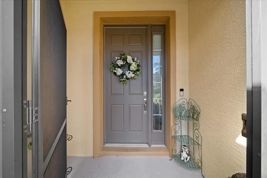 6914 SW 94th Court, Ocala, FL 34481 - #2
