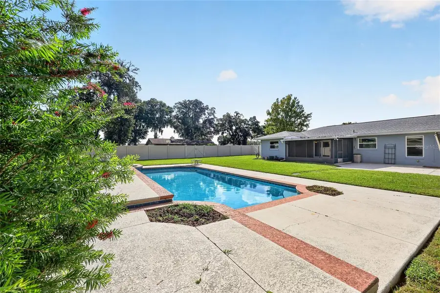 2809 SE 36th Street, Ocala, FL 34471 - #2
