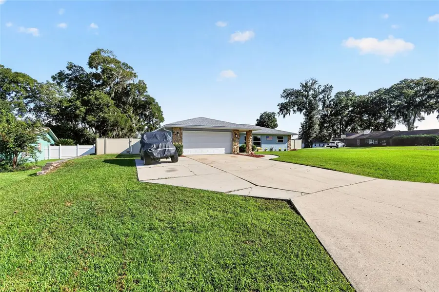 2809 SE 36th Street, Ocala, FL 34471 - #3