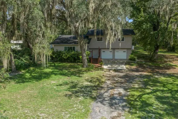 6567 Woodland Drive, KEYSTONE HEIGHTS, FL 32656