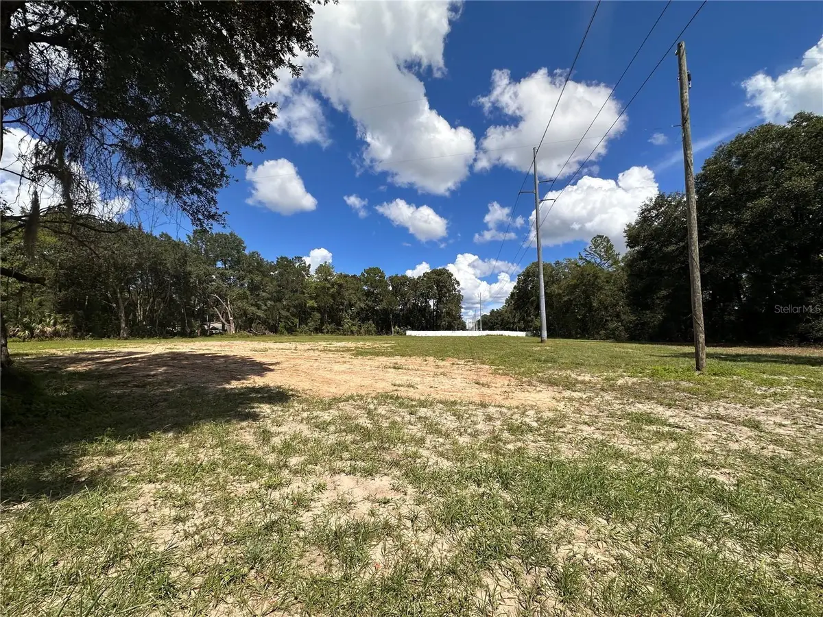 2881 SE 62nd Street, Ocala, FL 34480 - #1