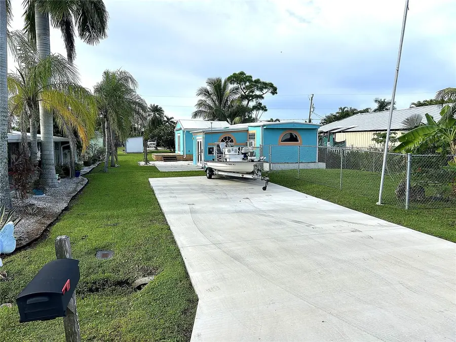 5489 Meadowlark Lane, Bokeelia, FL 33922 - #3
