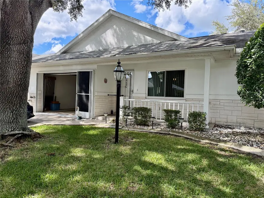 8969 SW 95th Street #B, Ocala, FL 34481 - #2