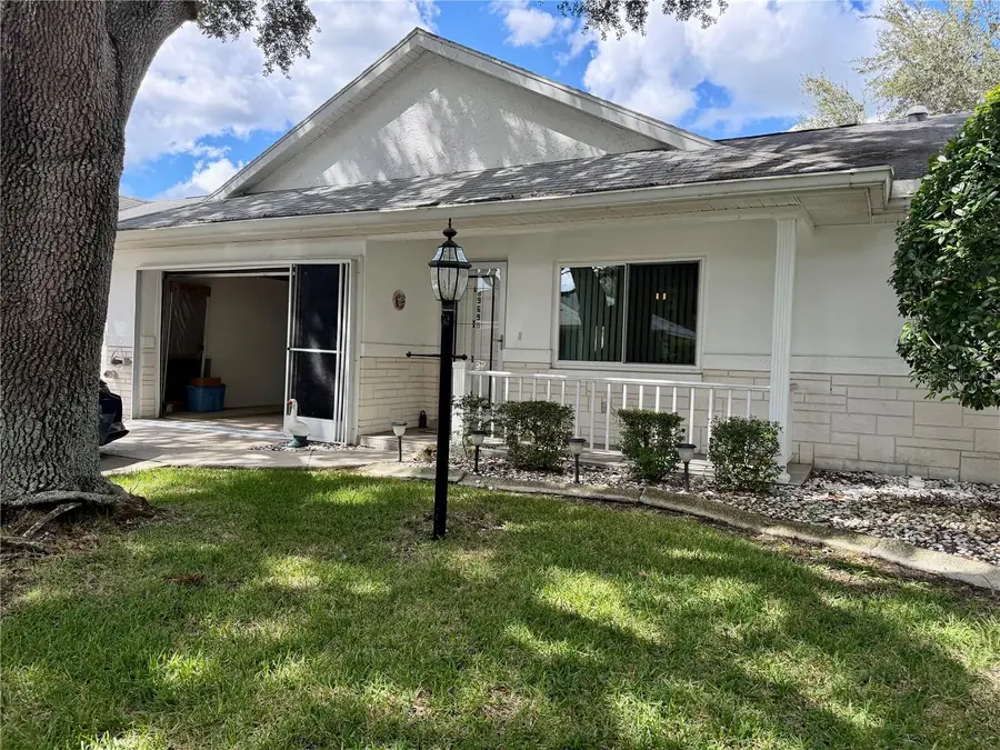 8969 SW 95th Street #B, Ocala, FL 34481 - #3