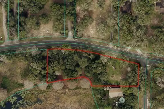 000 SE 110th Street Rd, Belleview, FL 34420 - #1