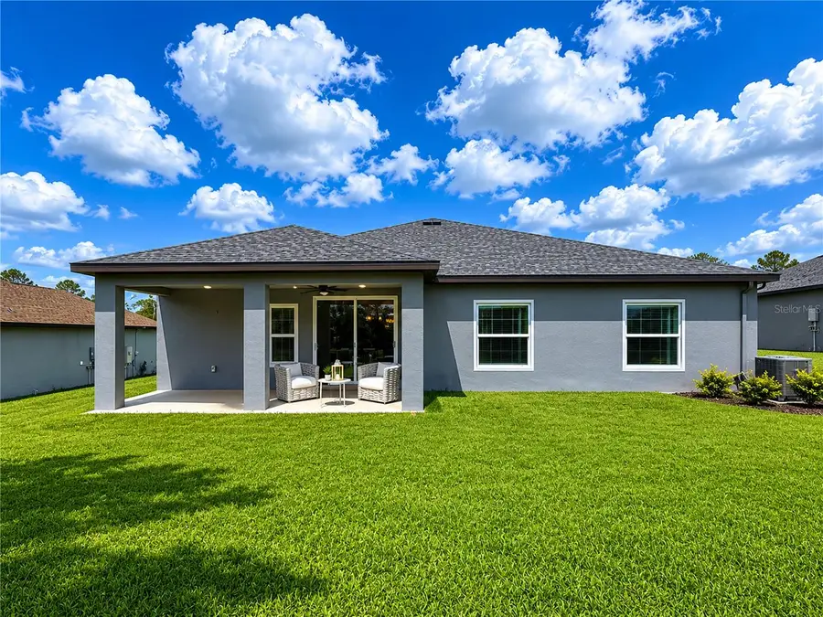 6522 SW 180th Circle, Dunnellon, FL 34432 - #3