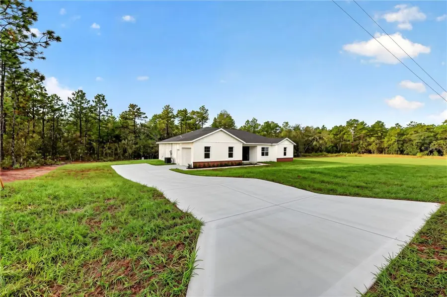 13470 SW 69th Place, Ocala, FL 34481 - #3
