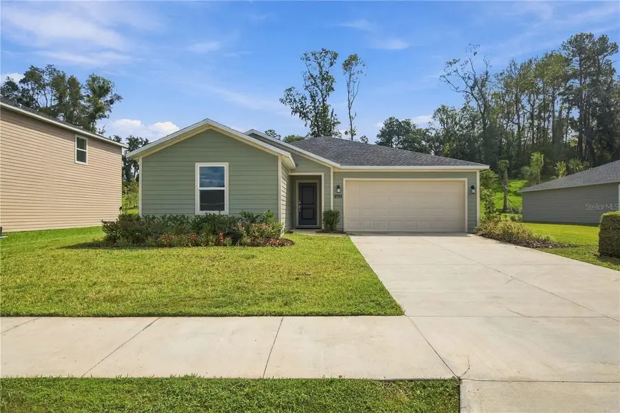 14287 NW 170th Avenue, Alachua, FL 32615 - #2