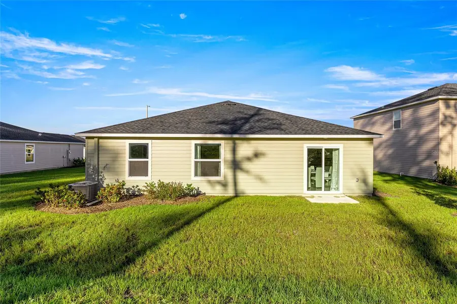 14287 NW 170th Avenue, Alachua, FL 32615 - #3