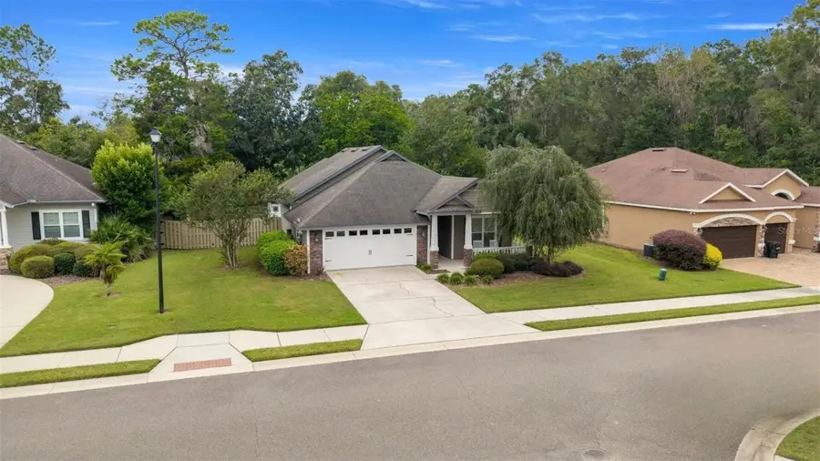 2774 NW 147th Street, Newberry, FL 32669 - #2