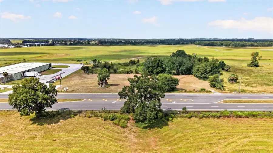 3300 SW 60th Avenue, Ocala, FL 34474 - #3