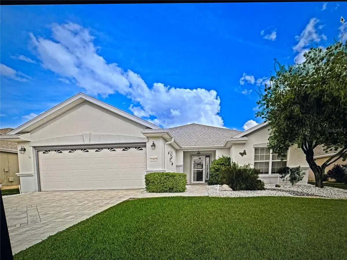 13875 SE 94th Avenue, Summerfield, FL 34491 - #1