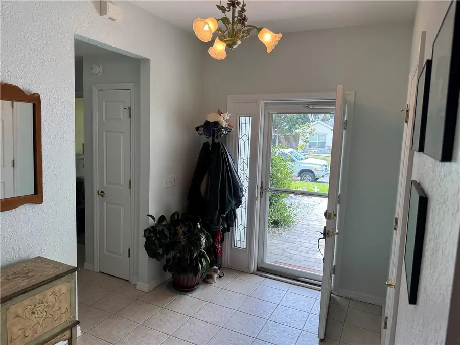 13875 SE 94th Avenue, Summerfield, FL 34491 - #2