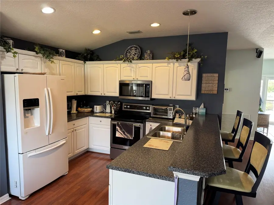 13875 SE 94th Avenue, Summerfield, FL 34491 - #3