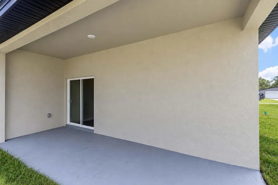 1263 W Fan Drive, Citrus Springs, FL 34434 - #3