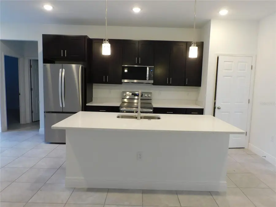 14948 SW 28th Terrace Road, Ocala, FL 34473 - #2