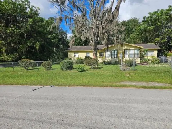 712 SW 21st Avenue, OCALA, FL 34471