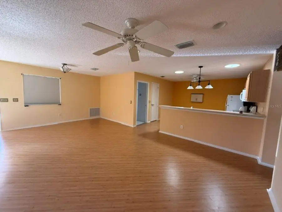 2459 Laurel Bay Lane, The Villages, FL 32162 - #3