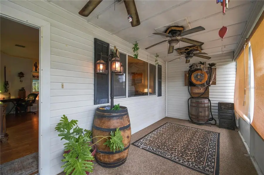 10904 SW 83rd Avenue, Ocala, FL 34481 - #2