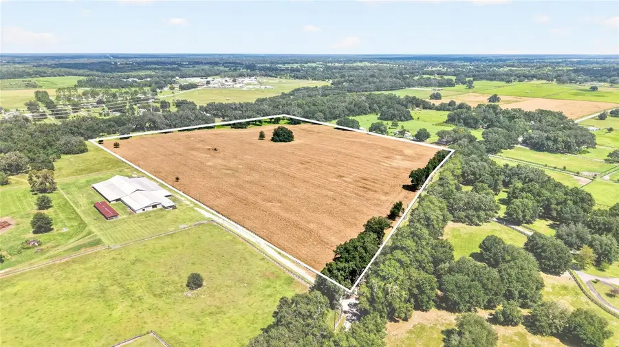 NW 100th Street, Ocala, FL 34475 - #2