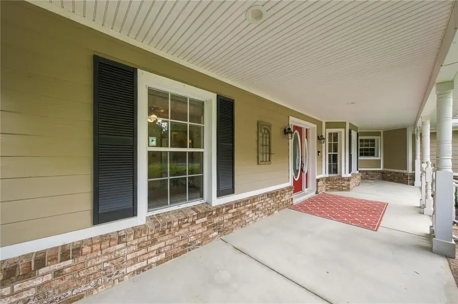 1815 SE 89th Lane, Ocala, FL 34480 - #3