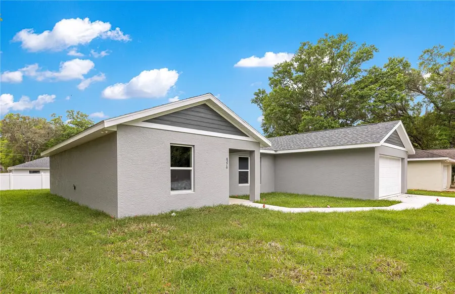 13 Fisher Run Terrace, Ocklawaha, FL 32179 - #3