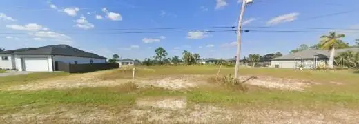1015 NE 34th Terrace, Cape Coral, FL 33909 - #2