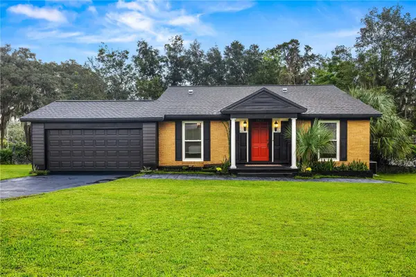 1829 SE 6th Avenue, OCALA, FL 34471