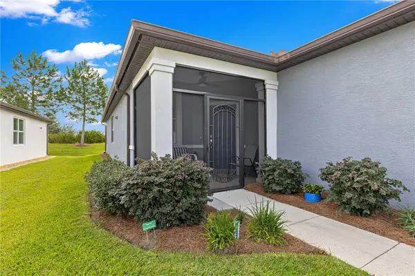 5870 SW 93rd Circle, OCALA, FL 34481