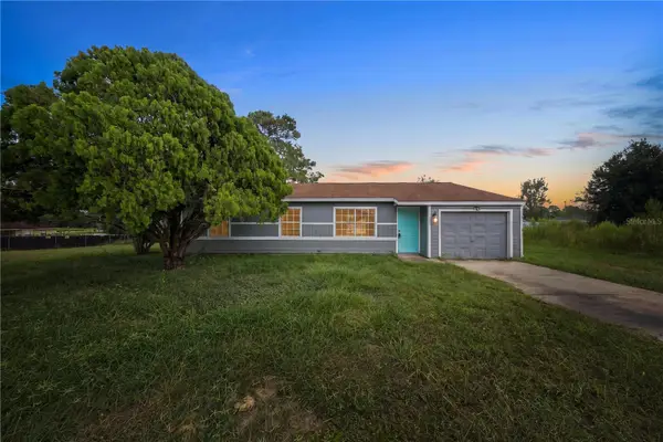 24 Cedar Terrace, OCALA, FL 34472
