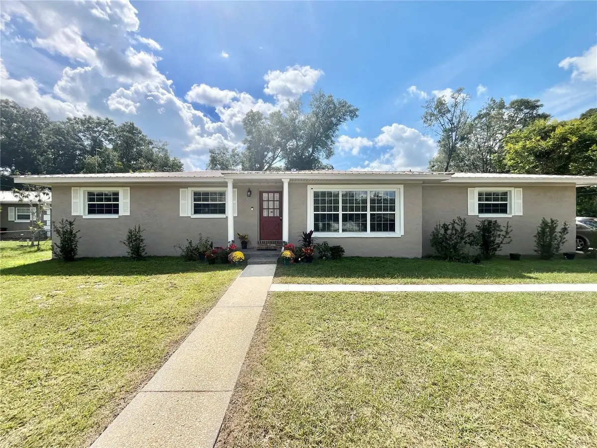 4218 SE 14th Place, Ocala, FL 34471 - #1