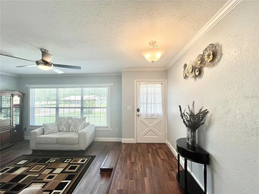 4218 SE 14th Place, Ocala, FL 34471 - #3