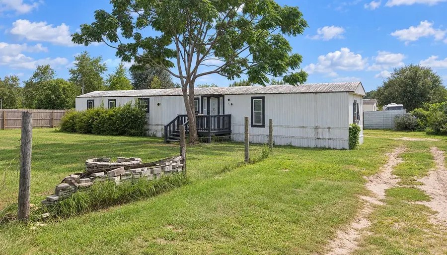 2350 SE 170th Lane, Summerfield, FL 34491 - #3