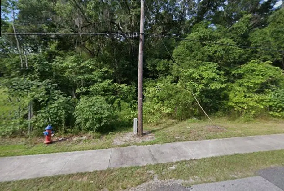 Lot NW 18th Avenue, Ocala, FL 34475 - #1